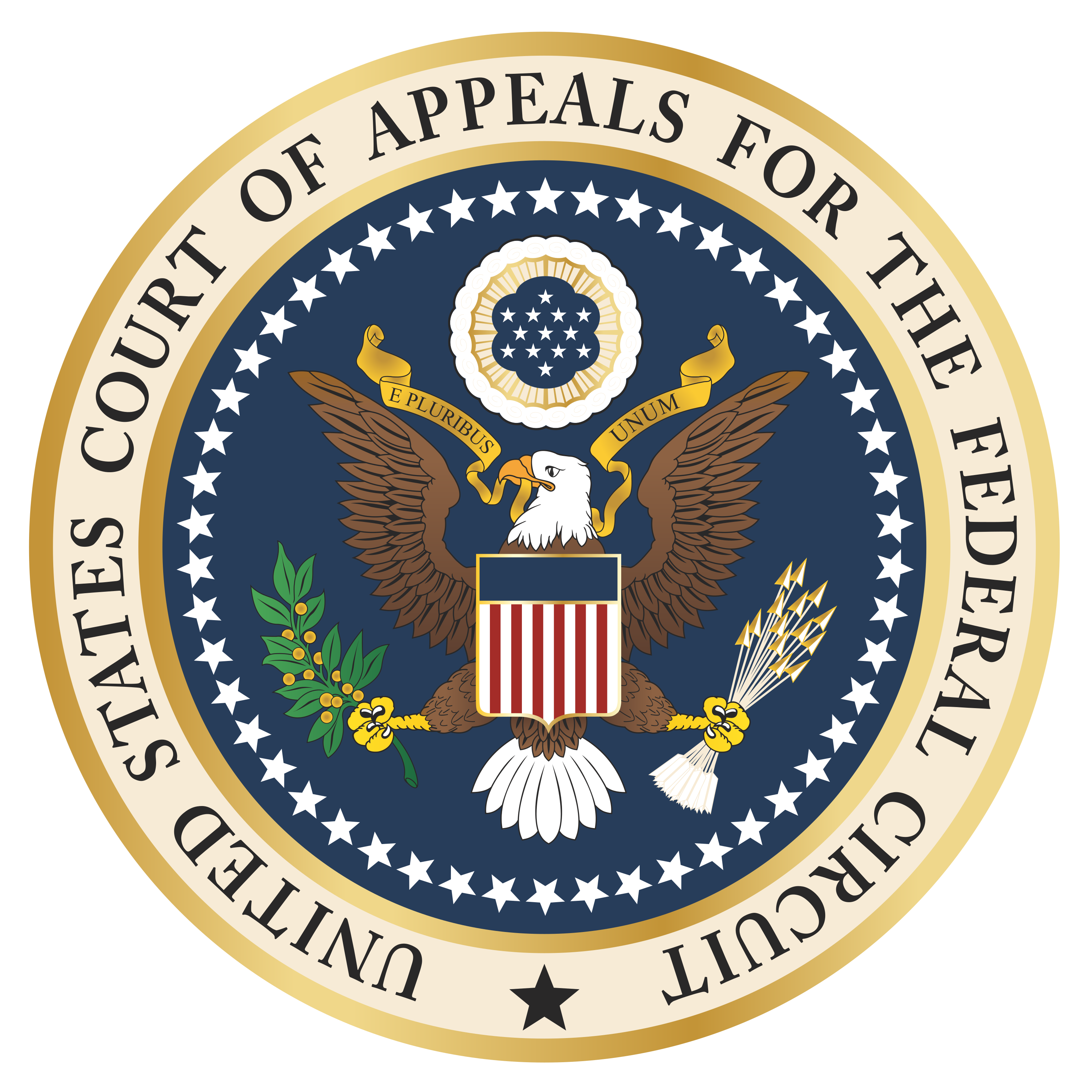 Updated Court Sessions Calendar U S Court Of Appeals For The Federal